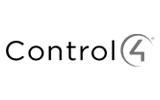 Control4