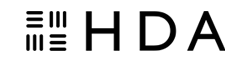 HDA