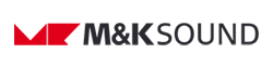 M&K Sound